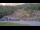 Webcam in Les Orres, 13.7 km entfernt