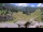 Webcam in Les Orres, 4.1 mi away