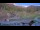 Webcam in Les Orres, 7.4 km entfernt