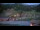 Webcam in Les Orres, 10.7 km