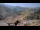 Webcam in Les Orres, 0 mi away
