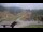 Webcam in Les Orres, 0 km entfernt