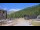 Webcam in Les Orres, 2.9 mi away