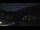 Webcam in Les Orres, 4.1 mi away