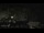 Webcam in Les Orres, 7.5 mi away