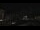 Webcam in Les Orres, 0 mi away
