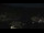 Webcam in Les Orres, 10.7 km