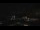 Webcam in Les Orres, 10.7 km