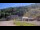 Webcam in Les Orres, 0 km
