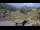Webcam in Les Orres, 0 km