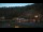 Webcam in Les Orres, 10.7 km