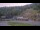 Webcam in Les Orres, 10.7 km