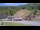 Webcam in Les Orres, 10.7 km