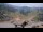 Webcam in Les Orres, 0 km