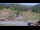Webcam in Les Orres, 0 km