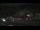 Webcam in Les Orres, 10.7 km
