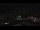 Webcam in Les Orres, 10.5 km
