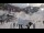 Webcam in Les Orres, 7.4 km