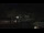 Webcam in Les Orres, 19.5 km