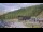 Webcam in Les Orres, 2.9 mi away