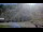 Webcam in Les Orres, 0 km entfernt