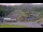 Webcam in Les Orres, 5 mi away