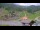 Webcam in Les Orres, 8.7 mi away