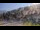 Webcam in Les Orres, 10.5 km