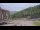 Webcam in Les Orres, 0 km