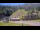 Webcam in Les Orres, 0 mi away