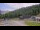 Webcam in Les Orres, 22.6 km