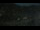 Webcam in Les Orres, 4 mi away