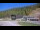 Webcam in Les Orres, 7.5 mi away