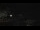 Webcam in Les Orres, 10.6 mi away