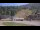 Webcam in Les Orres, 0 km entfernt