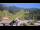 Webcam in Les Orres, 5 mi away