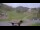 Webcam in Les Orres, 19.1 km