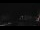 Webcam in Les Orres, 7.4 km