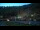 Webcam in Les Orres, 13.7 km