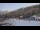 Webcam in Les Orres, 2.9 mi away