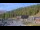 Webcam in Les Orres, 7.5 mi away