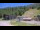 Webcam in Les Orres, 13 km