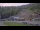 Webcam in Les Orres, 7.5 mi away