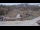 Webcam in Les Orres, 0 mi away