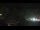 Webcam in Les Orres, 7.4 km