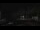 Webcam in Les Orres, 12.8 km
