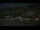 Webcam in Les Orres, 19.1 km