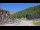 Webcam in Les Orres, 13 km