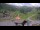 Webcam in Les Orres, 0.9 mi away