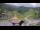 Webcam in Les Orres, 5.3 mi away
